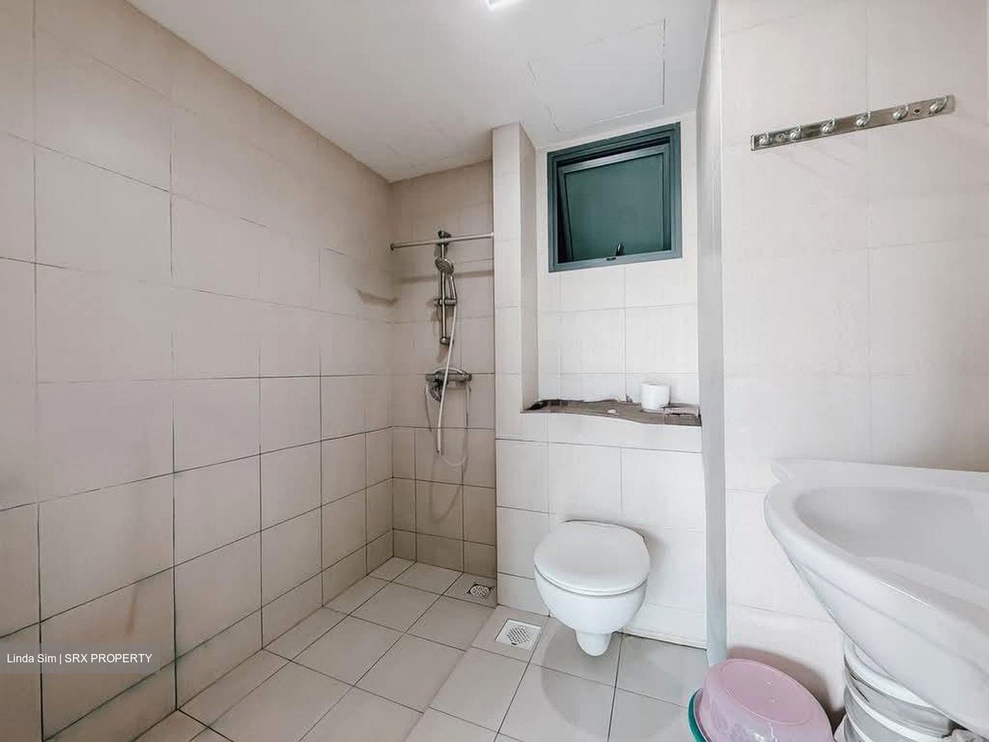 Blk 1E The Pinnacle@Duxton (Bukit Merah), HDB 4 Rooms #602751191